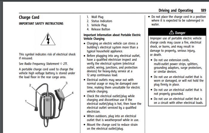 New Solution Could Save EV Owners Thousands On Home Charger Installations