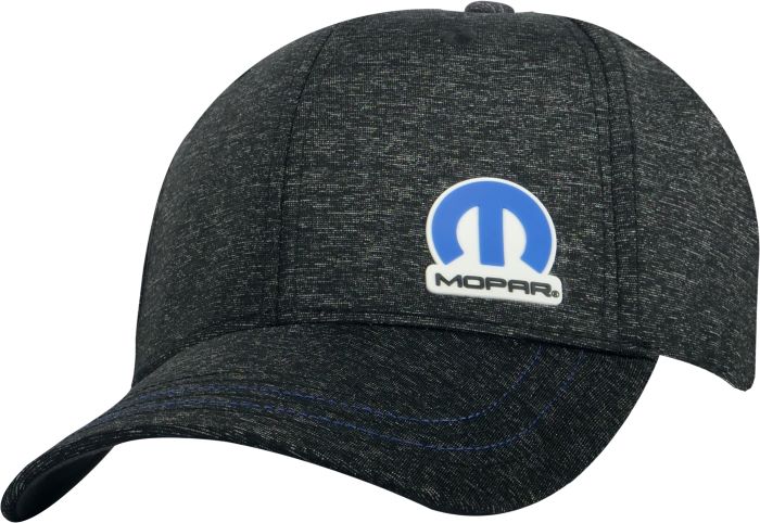 Mopar Hat