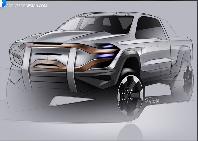 Mortez Rabiee Design