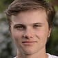 Max Larsen's picture