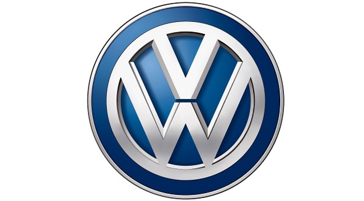 Volkswagens