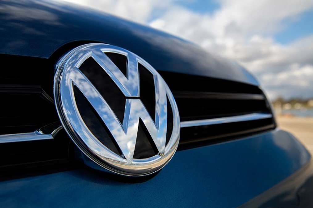 VW cancels 10-speed automatic planning.