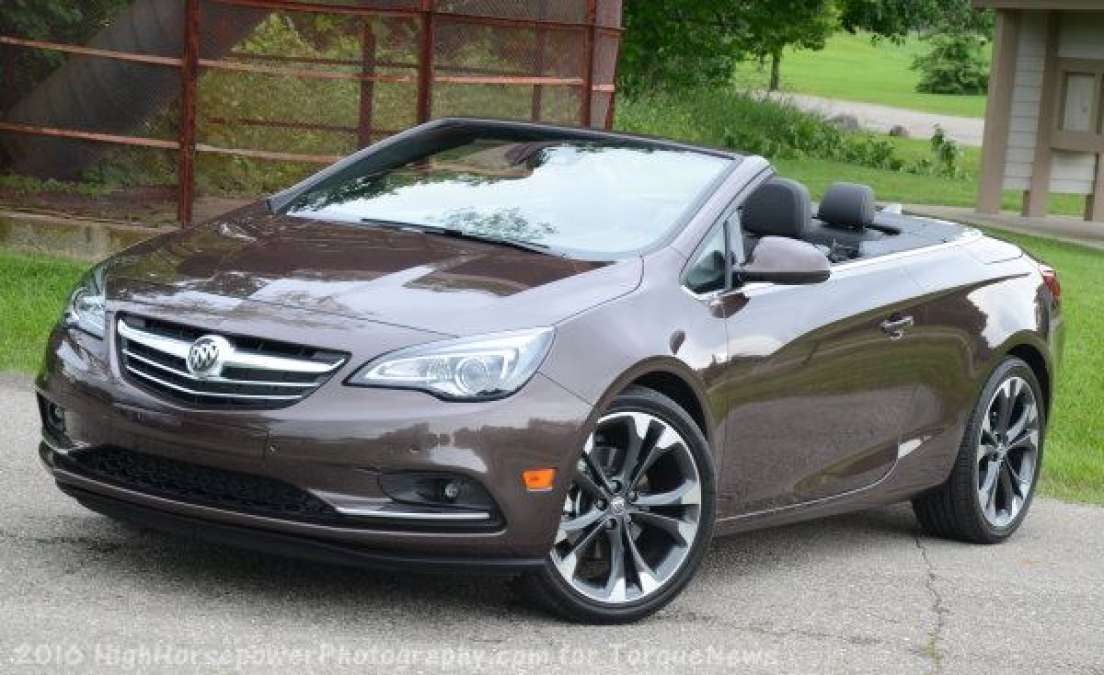 2016 Cascada in Toasted Coconut