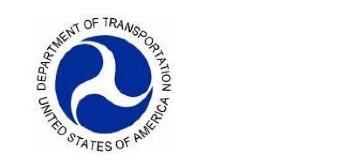 US Department of Transportation