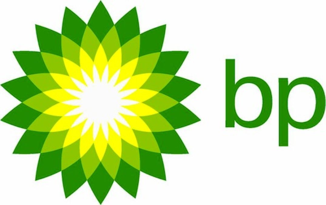 BP recall