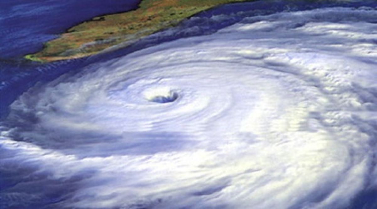 Hurricane Sandy Frankenstorm tips