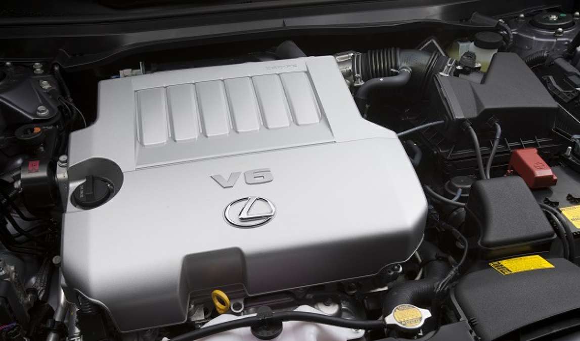 Three-cylinder engines are taking over four-pots and here's why