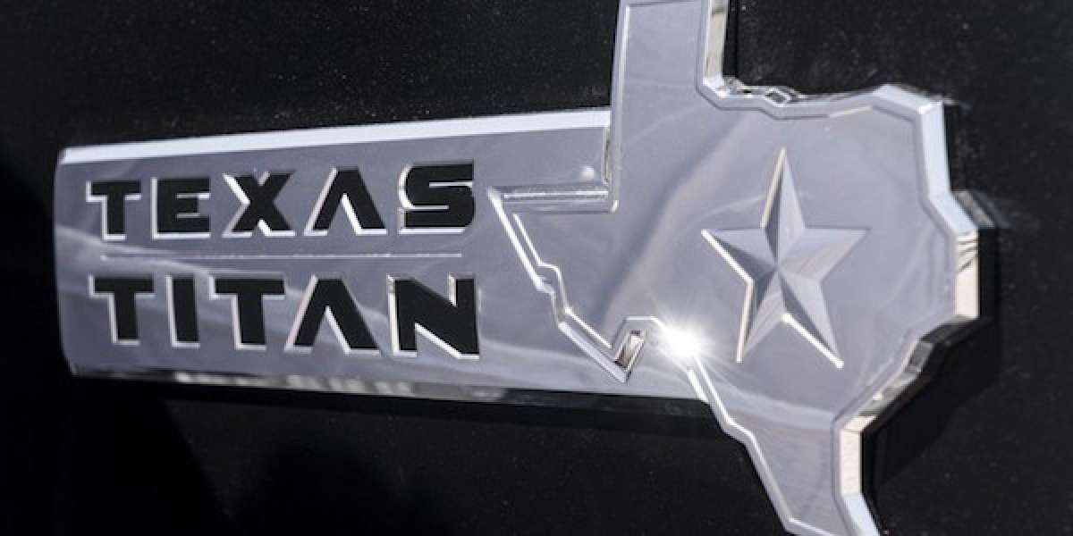 2017 Nissan Titan XD, 2017 Titan V8, Single Cab, Texas Titan, State Fair of Texas