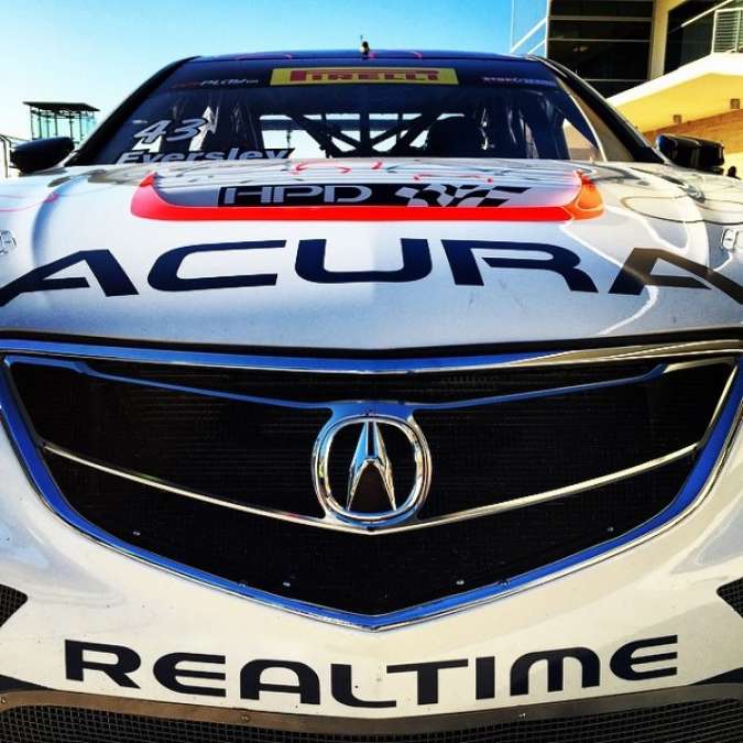 2015_Acura_TLX-GT_RealTime_Racing