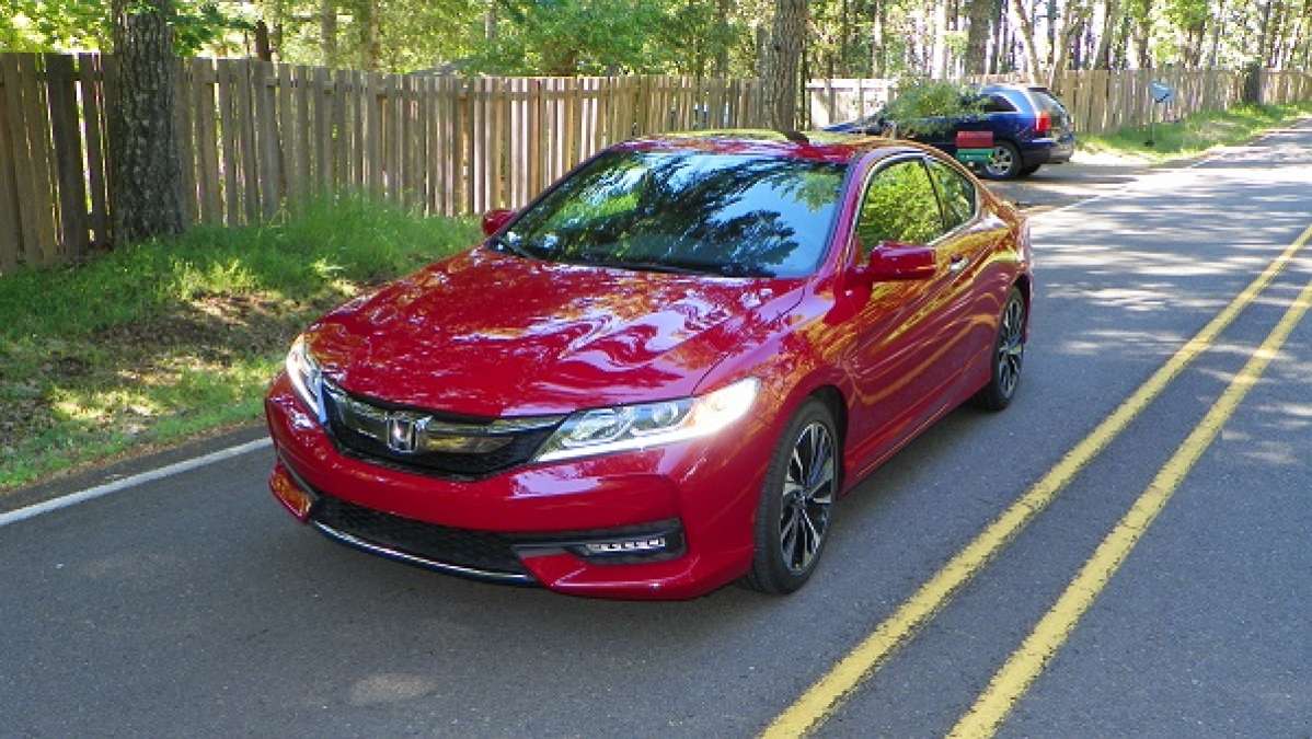 2016_Accord_Coupe