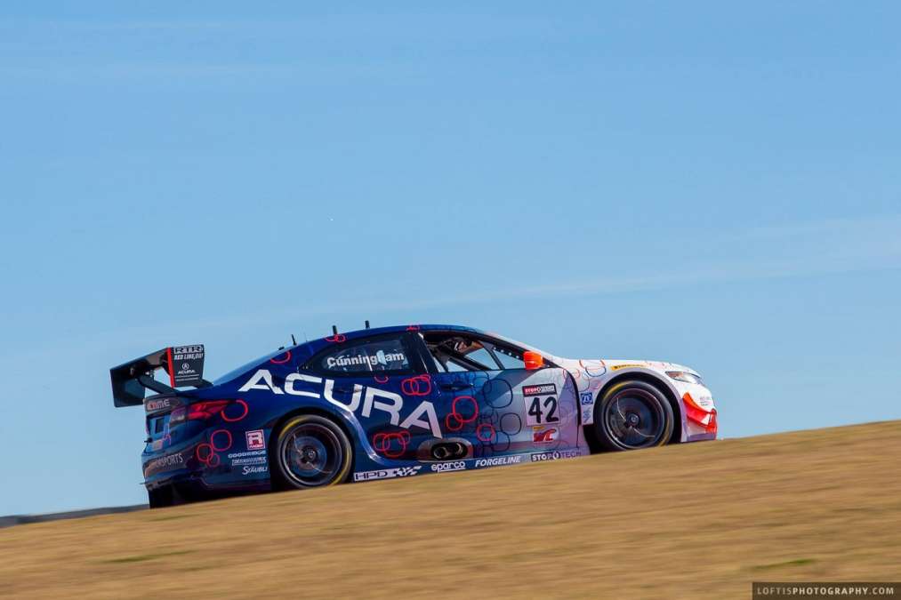 Acura_RealTime_Racing_Peter_Cunningham