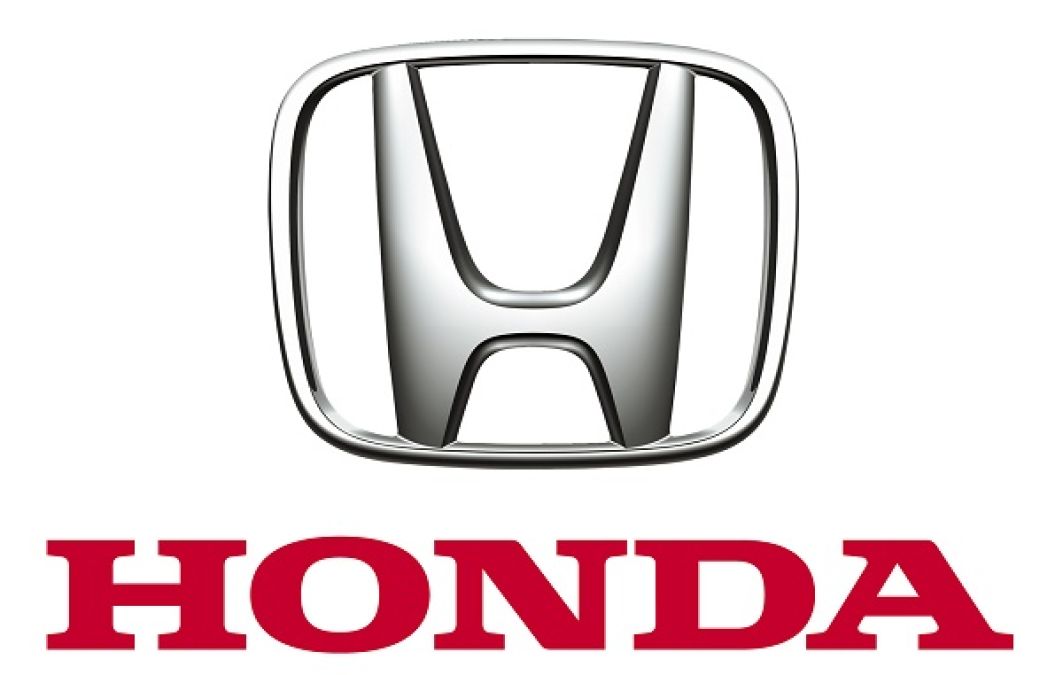 Honda_Motor_Company