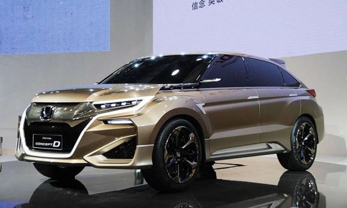 Acura_Honda_Concept_D