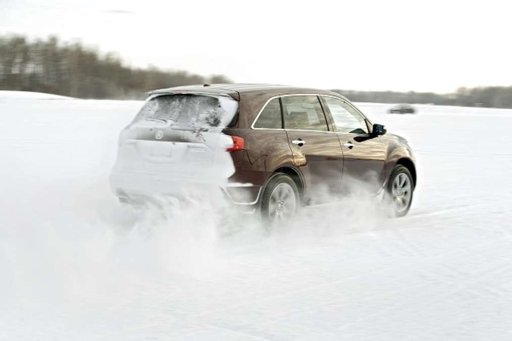 MDX_All_Weather_Traction