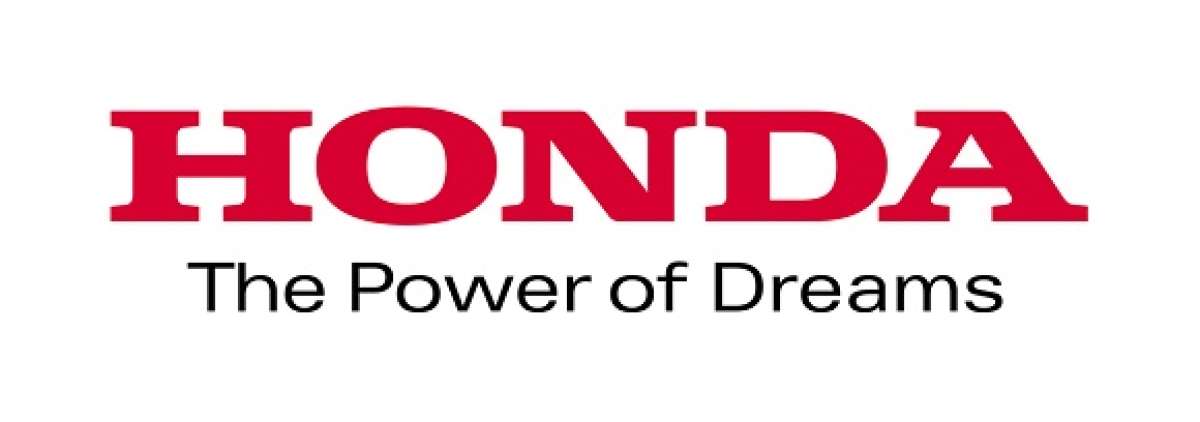 Honda_Power_of_Dreams