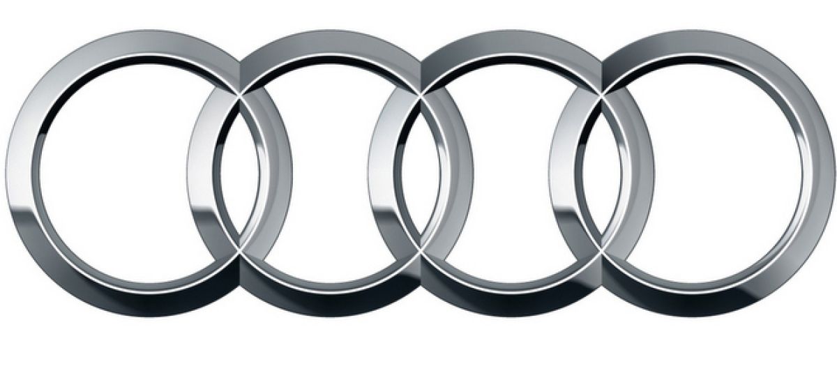 Audi to add to its crossover portfolio with the Q4.