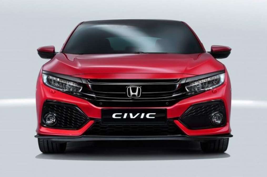 Honda_Civic_Hatchback_Diesel_Europe