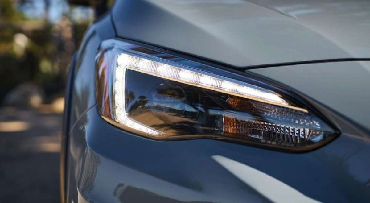 2019 Subaru Crosstrek, new Subaru Hybrid, PHEV, EV, Toyota Prius Prime