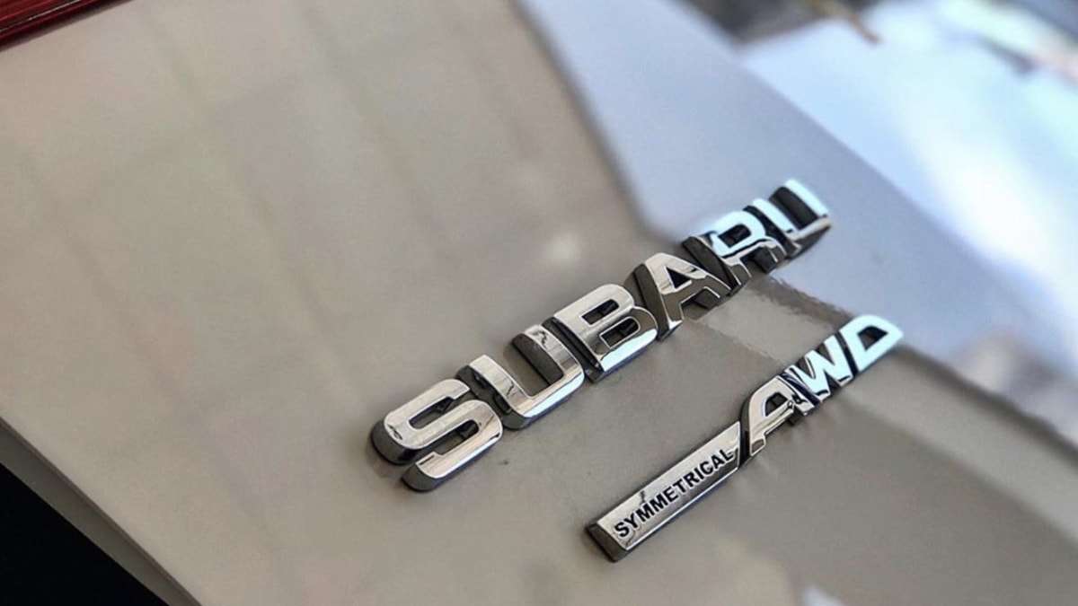 2020 Subaru Outback, new Subaru Outback, Honda, best cars in customer satisfaction