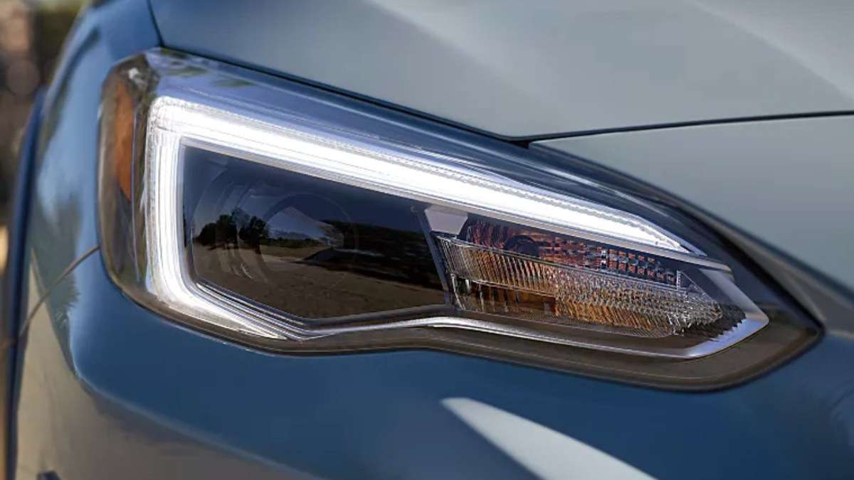 2022 Subaru best sales this year