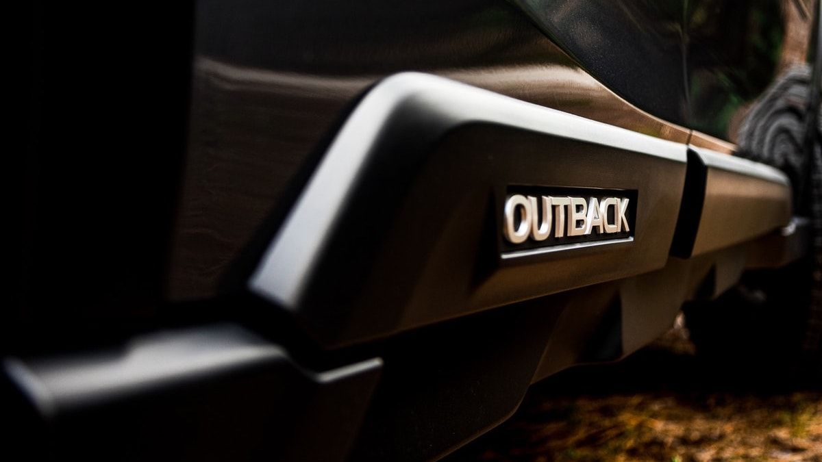 2022 Subaru Outback features, specs, pricing, 2022 Subaru Outback Wilderness