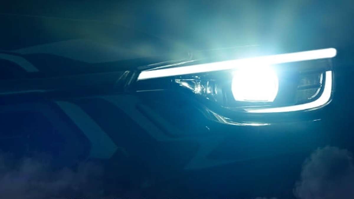 2024 Subaru Crosstrek specs, features, 2024 Crosstrek Wilderness