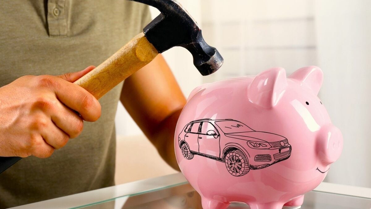 What Car Shoppers Are Paying on The Least Expensive Models