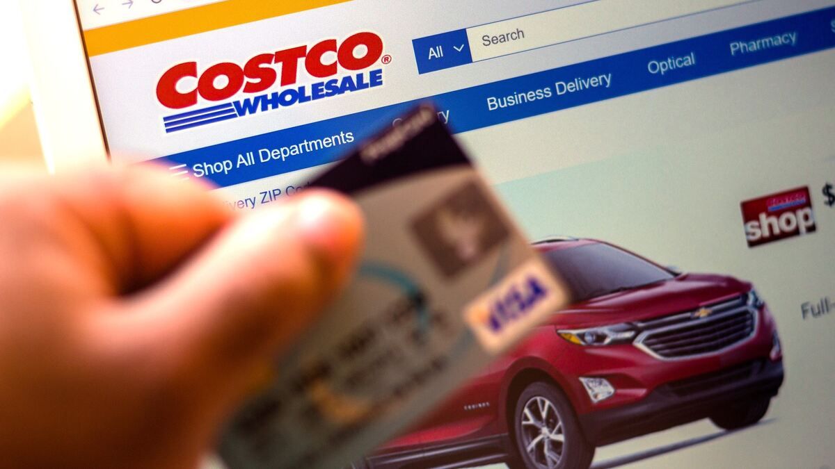 Is Cheap Motor Oil from Costco OK?