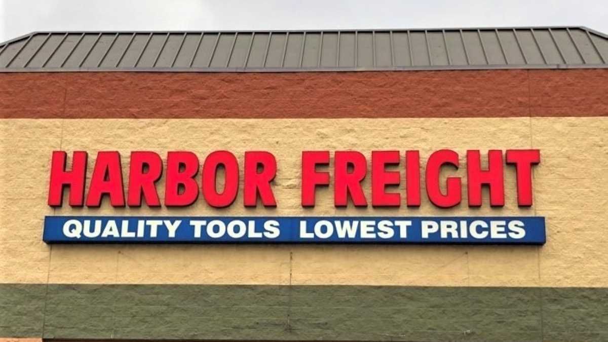 Harbor Freight Tools to Pick and to Avoid