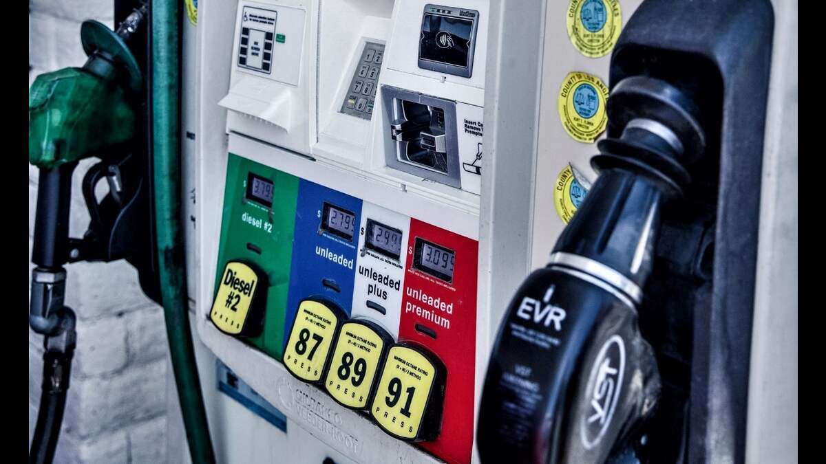 Why Your Car Will Not Benefit from High Octane Gas