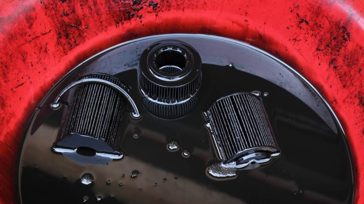 The Finer Details About Motor Oil and Engines