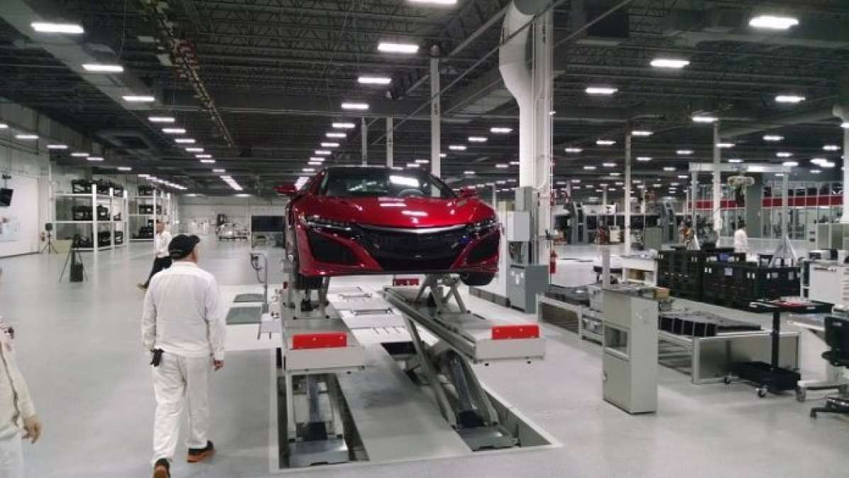 Acura_NSX_Final_Assembly_McCants