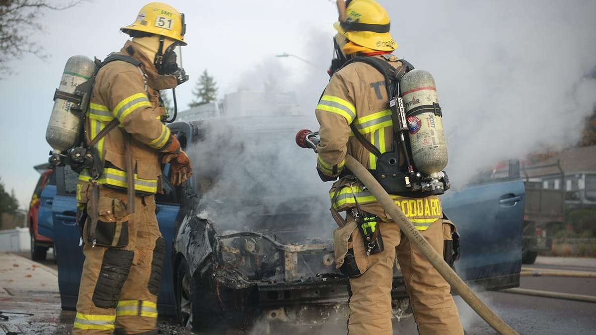 Hyundai, Kia engine fire recall settlement