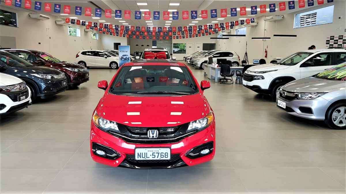 Used Car Recommendations from Consumer Reports