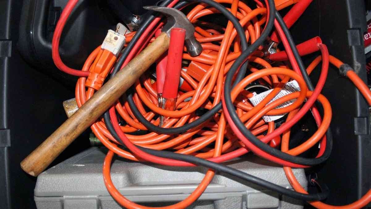 The Priciest Extension Cords are Not Always the Best