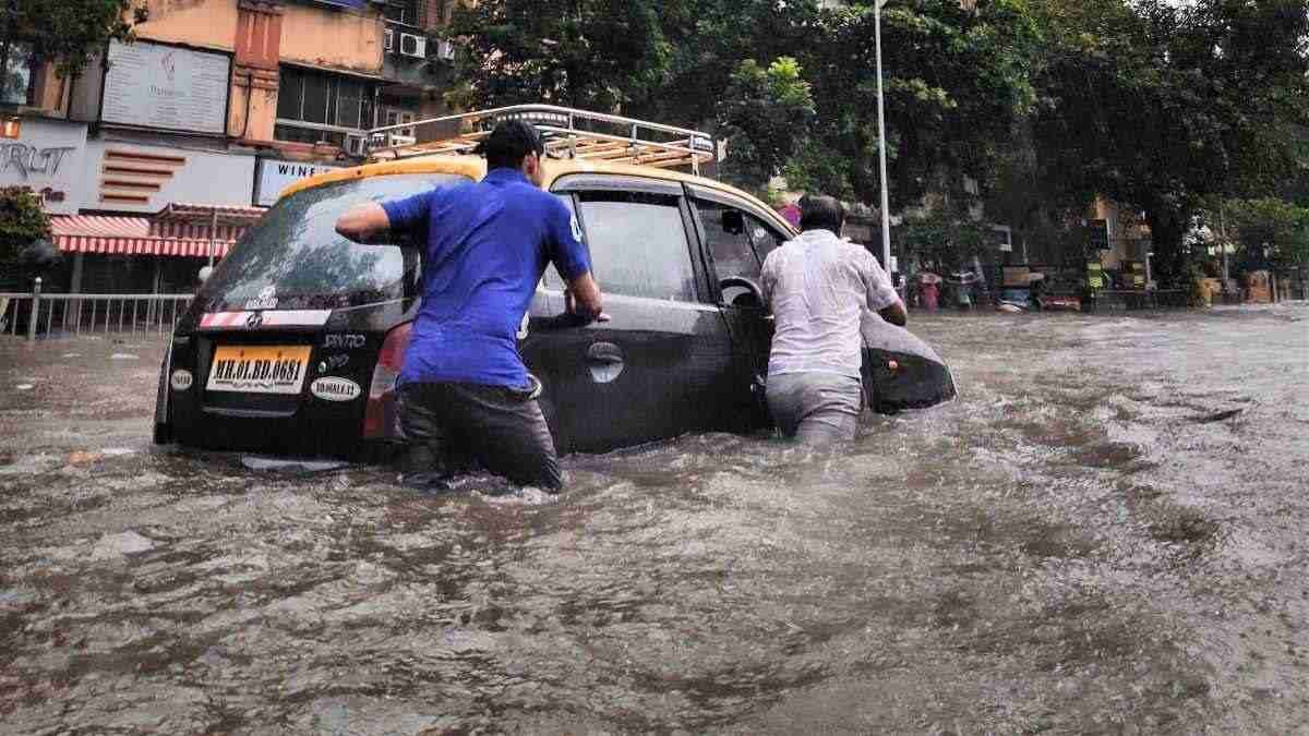 A Flood of Flooded Cars is Coming