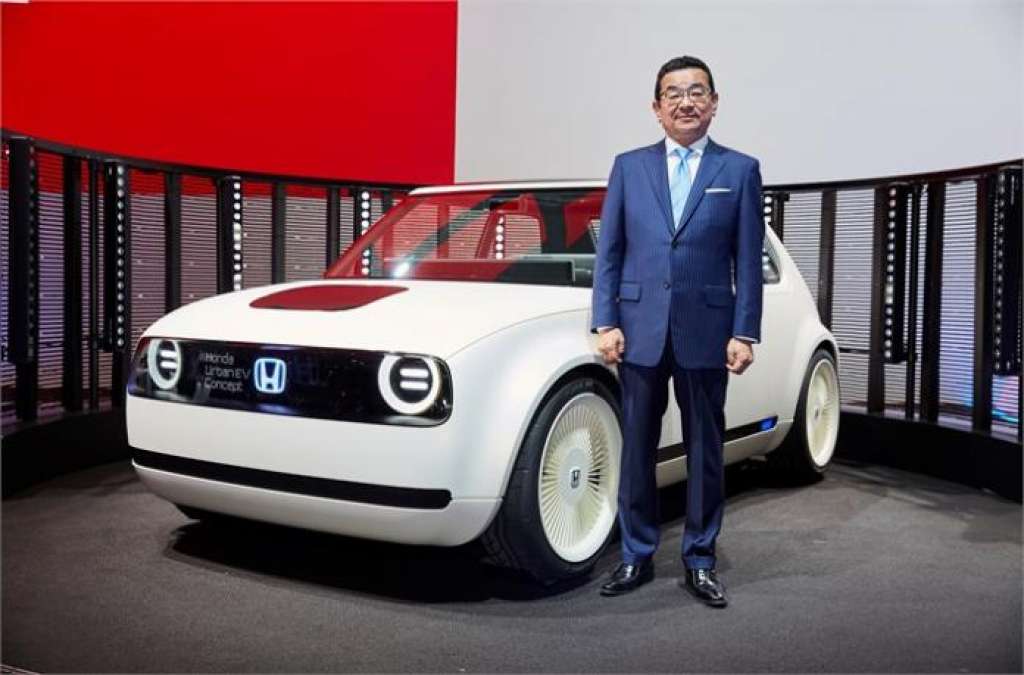 Honda_EV_Concept_Car_Europe