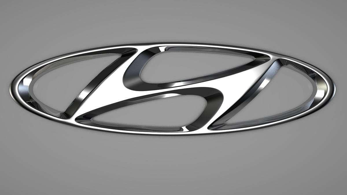 Hyundai Recalls 291K Vehicles To Fix Exploding Seatbelts