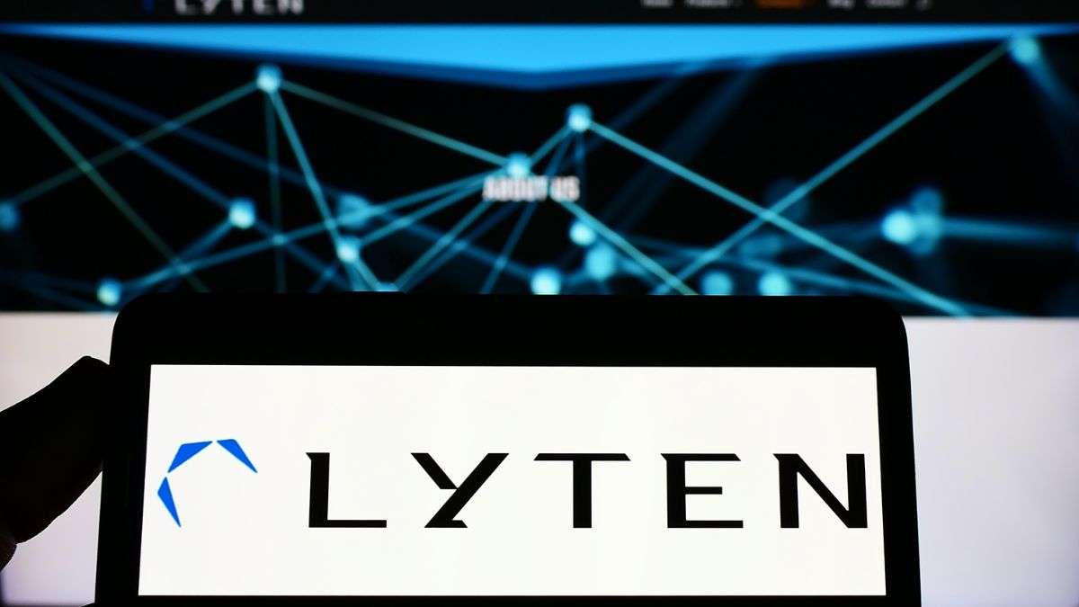 Lyten: Pioneering Graphene Battery Technology for the Future of Automotive Power