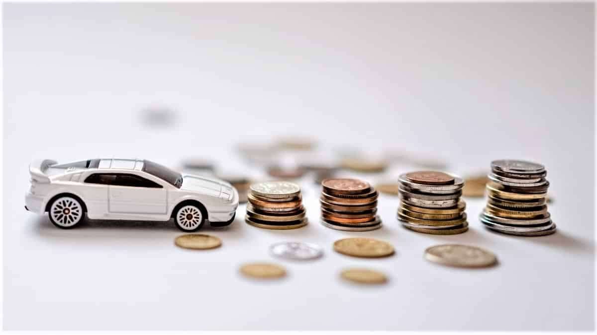 Money Saving New Cars and SUVs