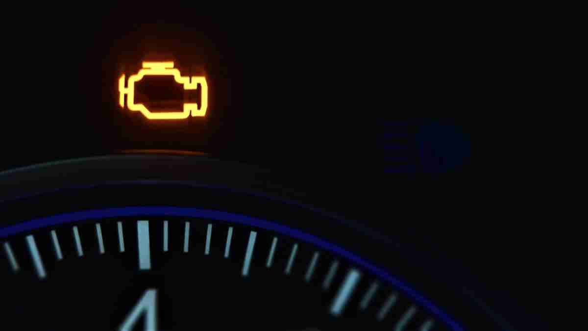 Prius Blown Head Gasket Repair Warning