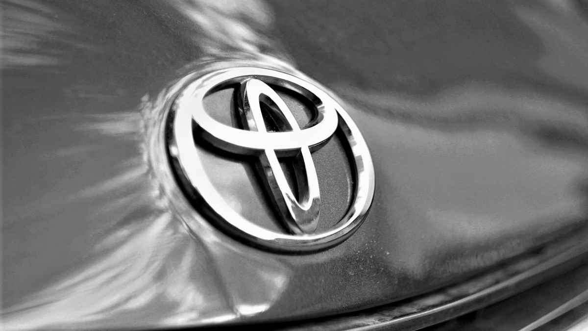 Toyota Offers Catalytic Converter Accessory