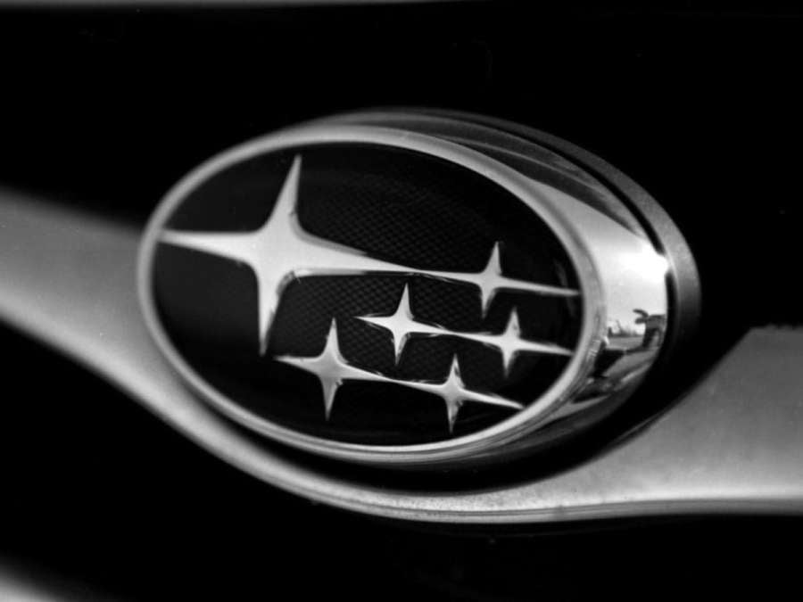 Subaru fuel mileage cheating scandal, Subaru Forester, Subaru Crosstrek
