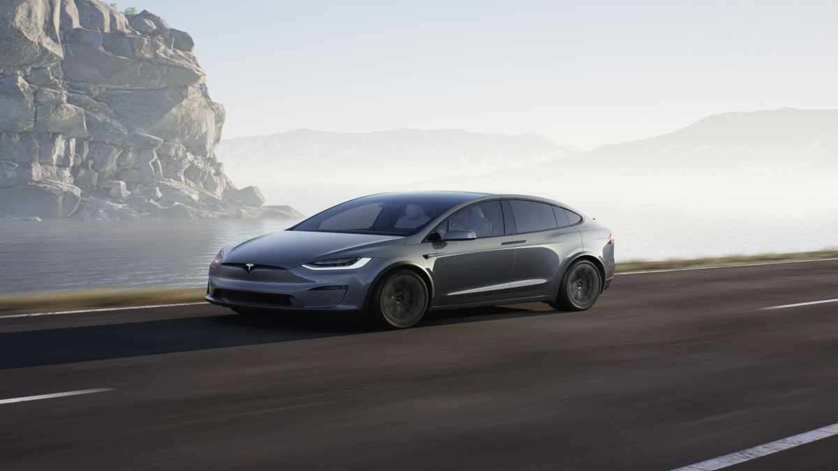 Tesla FSD: In Last Place in Automated Driving Systems?