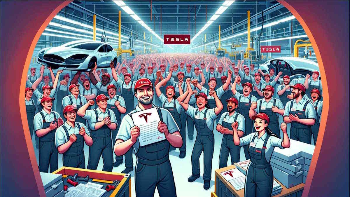 https://www.bloomberg.com/news/articles/2024-01-11/tesla-boosts-pay-for-us-factory-workers-as-uaw-momentum-builds?embedded-checkout=true