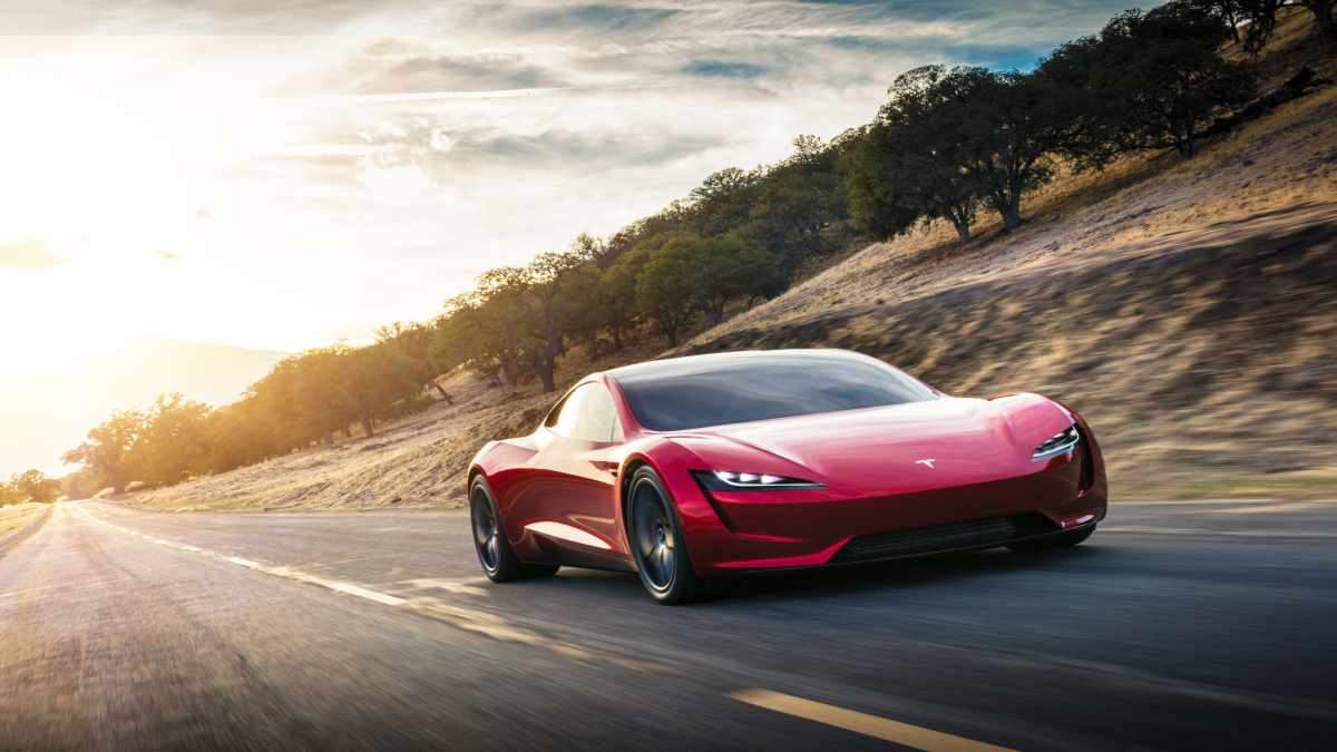 Tesla Sales Will Spike Due to Competitors Advertising During the Super Bowl - Why This Will Happen