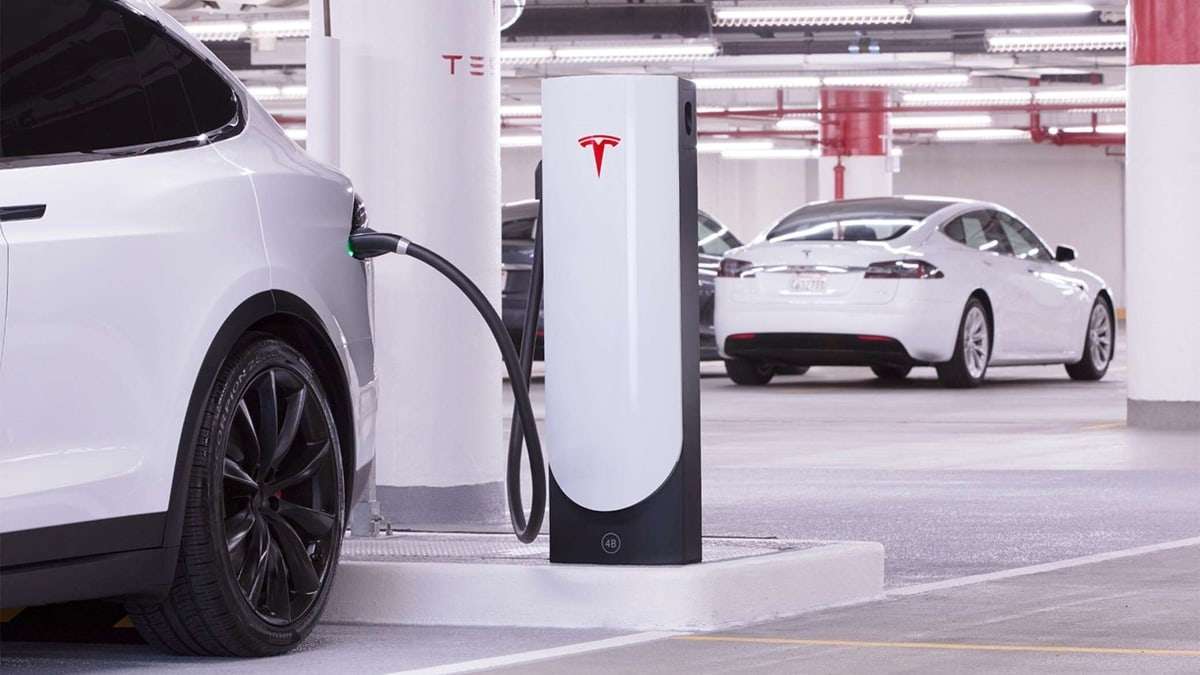 Tesla Launches 'The Great EV Deflation' and Morgan Stanley is Bullish on the Automaker