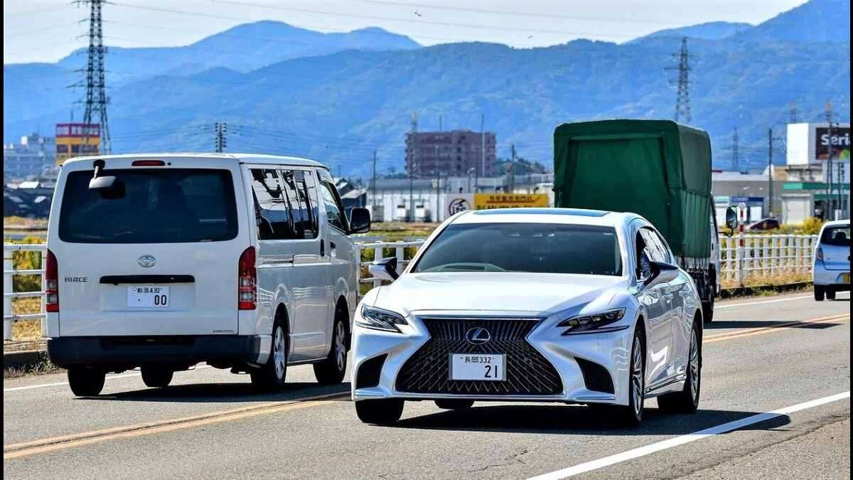 Best and Worst Toyota and Lexus Models Reviewed and Revealed