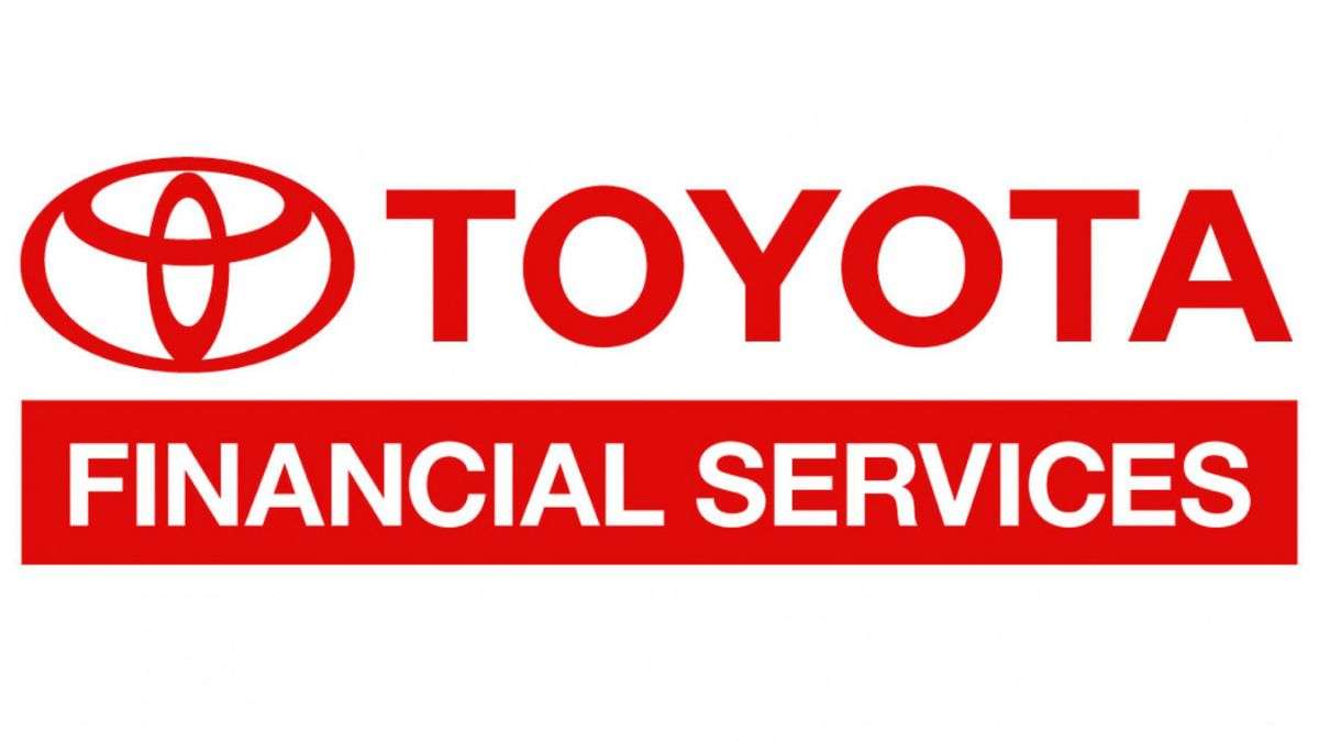 Toyota Goes the Extra Mile Introducing Lease Extension and Deferred Payment Options for Customers