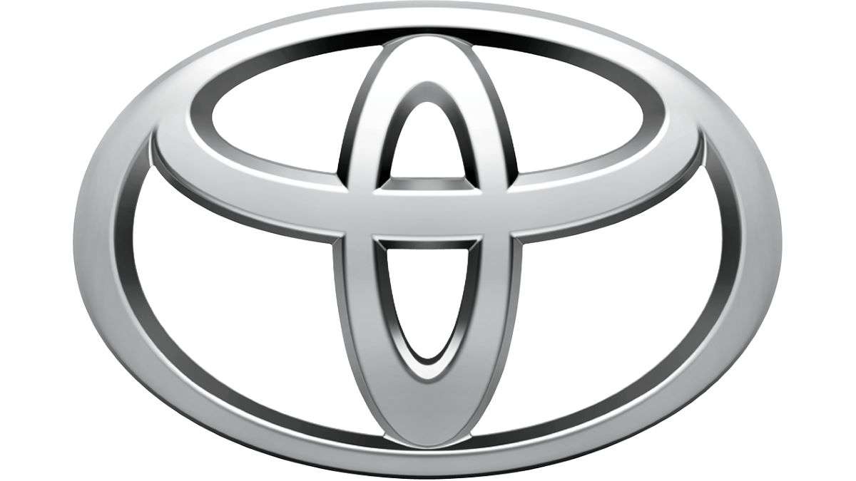2023 Toyota Corolla Models Reviewed